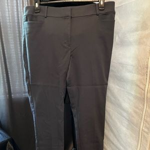 LOFT Size 16t trousers